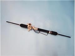 1GD422051B
  1GD422051B
  1GD422051
  A191422055
  1H1422055
  1H1422061
  1GD422