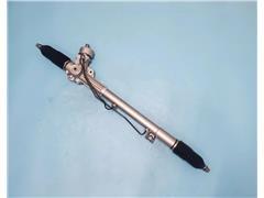 3BD422065A
  7069985129
  7069985153
  3BD422065A
  3BD422052
   Power Steering R