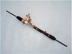 1J1422105DE
  主号码：1J1422075D
  1J1422105DE
  1J1422061F
  1J1422062AG
  1