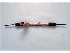 6Q1423055A
  G01423062F
  6Q1423055
  6Q1423062F
  6Q1423055Q
  6Q1423055AA
  6Q0