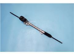 6R0426057J
  6RU 423 057 M
  6RU423057H
  6RG423057G
  6RU423057K
  6RU423057N