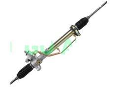 1H1 422 061 C
  1H1 422 061 K
  1H1 422 055 C
  1H1 422 061
  1H1 422 055
  1H1 4