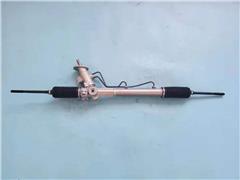6RD422055
   Power Steering Rack for VW