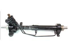 191422055  191 422 055 A  191 422 061 M  191 422 051  191 422 055 F  357 422 061 