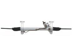 701422055G
  701422061E
  701422061
  701422061A
  701422061BV
  701422055E
  701