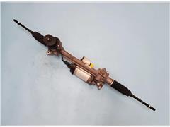 1K1423051CM
  1K1909144J
  1K1423051CC
  1K1423055N
  1K1909144L
  1K1423055F
  1