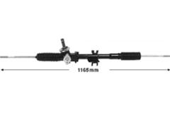 171419063
  1180108
   Power Steering Rack for VW