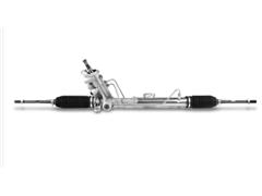 5U1422055E
  5U1422055F
   Power Steering Rack for VW