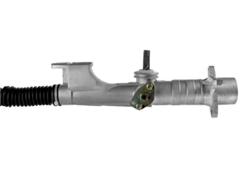 377419063
   Power Steering Rack for VW