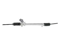 6N1419063
   Power Steering Rack for VW