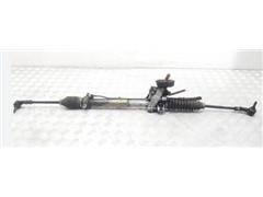 6N1422051B
   Power Steering Rack for VW