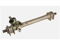 191419063C
   Power Steering Rack for VW