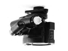4647418
  4196226
   Power Steering Pump for SAAB