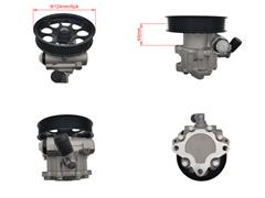 4338447
  4838447
  52 30 750
  7691974146
  3283511
  8001660
   Power Steering 