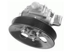 48 37 803
   Power Steering Pump for SAAB