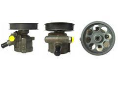 4647376
  5170675
  4908281
  5061841
   Power Steering Pump for SAAB