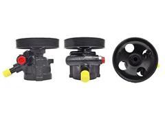 4647491
  4647376
  4647392
  4400388
  4400370
   Power Steering Pump for SAAB