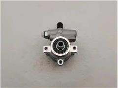 4106704
  4647442
  9101585
   Power Steering Pump for SAAB