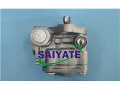 12785125  12842028  12773869  12785125  12782949   Power Steering Pump for SAAB