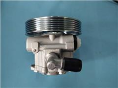 QSRPA1004
  12842029
  12785127
   Power Steering Pump for SAAB