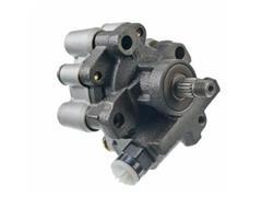 36P0358
  19318884
  300105
  96320M
   Power Steering Pump for CHEVROLET