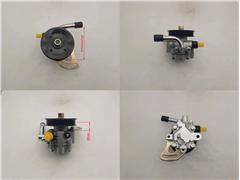 96483037  94567381  P94567381  P96483037  94567382 96483037  94567383  96483039  