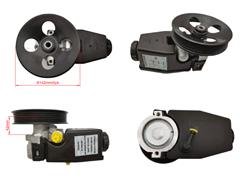 93333260
  93256724
  94712152
   Power Steering Pump for CHEVROLET