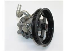 94751414   Power Steering Pump for CHEVROLET