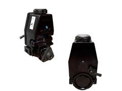 52257555  22028   15806    Power Steering Pump for CHEVROLET