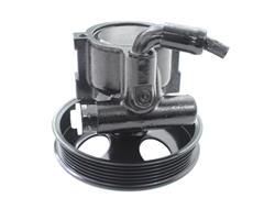 93340671  22041  JPR1078    Power Steering Pump for CHEVROLET