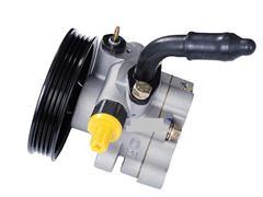 24556256
   Power Steering Pump for SGMW