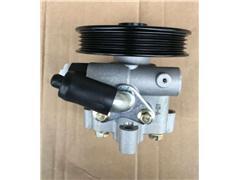  Power Steering Pump for SGMW