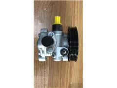  Power Steering Pump for SGMW