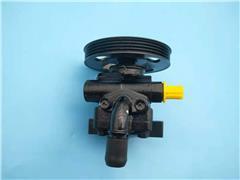 83301021
  23801515
   Power Steering Pump for SGMW