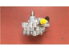 13505832  92237565  92229663  13576570  2G1F91E32C9152776  20-3022   Power Steeri