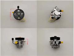 95460406
  95949749
  95953908
   Power Steering Pump for CHEVROLET