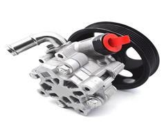 52040924  13576575  94751738  7791000005   JPR1100  13576576   Power Steering Pum