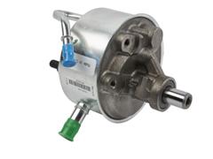 84996212
  84132437
  15270799
  15928343
  208326683
  26040780
  88963503
  260