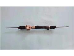 95421916
  95026282
  20964081
  22743948
  95037394
  95474761
  95175470
   Pow