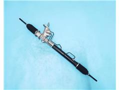 95238311
  95212633
  96425092
   Power Steering Rack for CHEVROLET