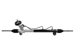 95967297
  95228682
   Power Steering Rack for CHEVROLET