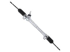 15216791
  P0786440
  15825627 
  15277887
  15858368
  15858369
  19303499  
  2