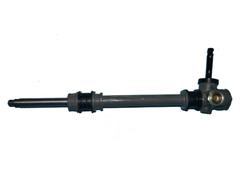 850110
  24509397
   Power Steering Rack for CHEVROLET