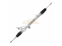 8260954620
  26095456
  89060621
   Power Steering Rack for CHEVROLET