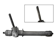 93389580
  93383014
  93335266
   Power Steering Rack for CHEVROLET