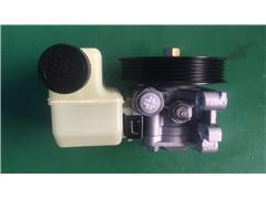  Power Steering Pump for FAW