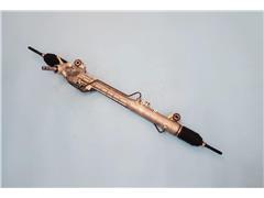 5DA032960A
   Power Steering Rack for FAW