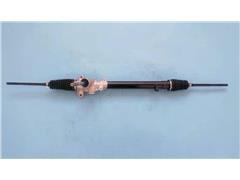 341010-4V7-C00
  34010104V7C00
   Power Steering Rack for FAW
