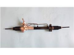 44200-52A30
   Power Steering Rack for FAW