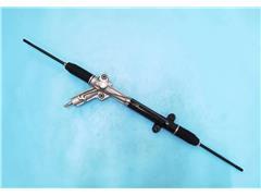 H204-3411010
   Power Steering Rack for FAW